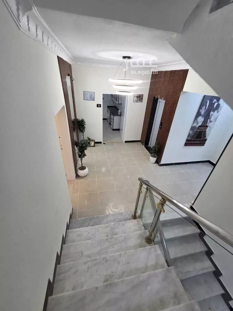 1 bedroom apartment in Al Yarmouk 25