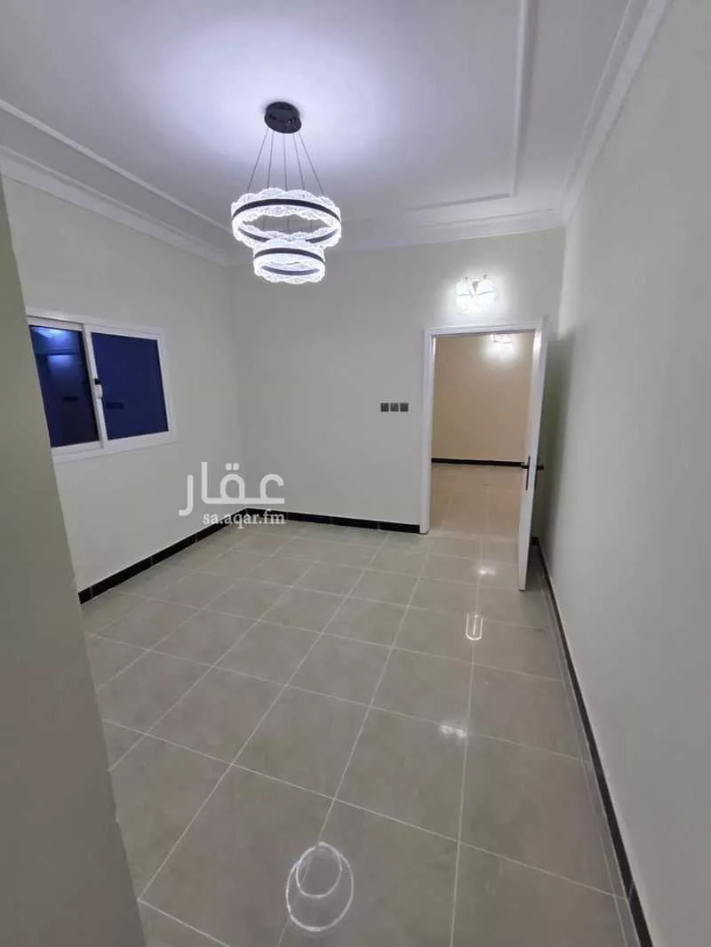 1 bedroom apartment in Al Yarmouk 26