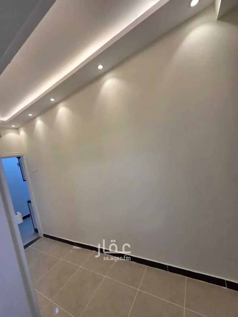 1 bedroom apartment in Al Yarmouk 28