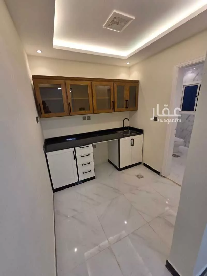 1 bedroom apartment in Al Yarmouk 29