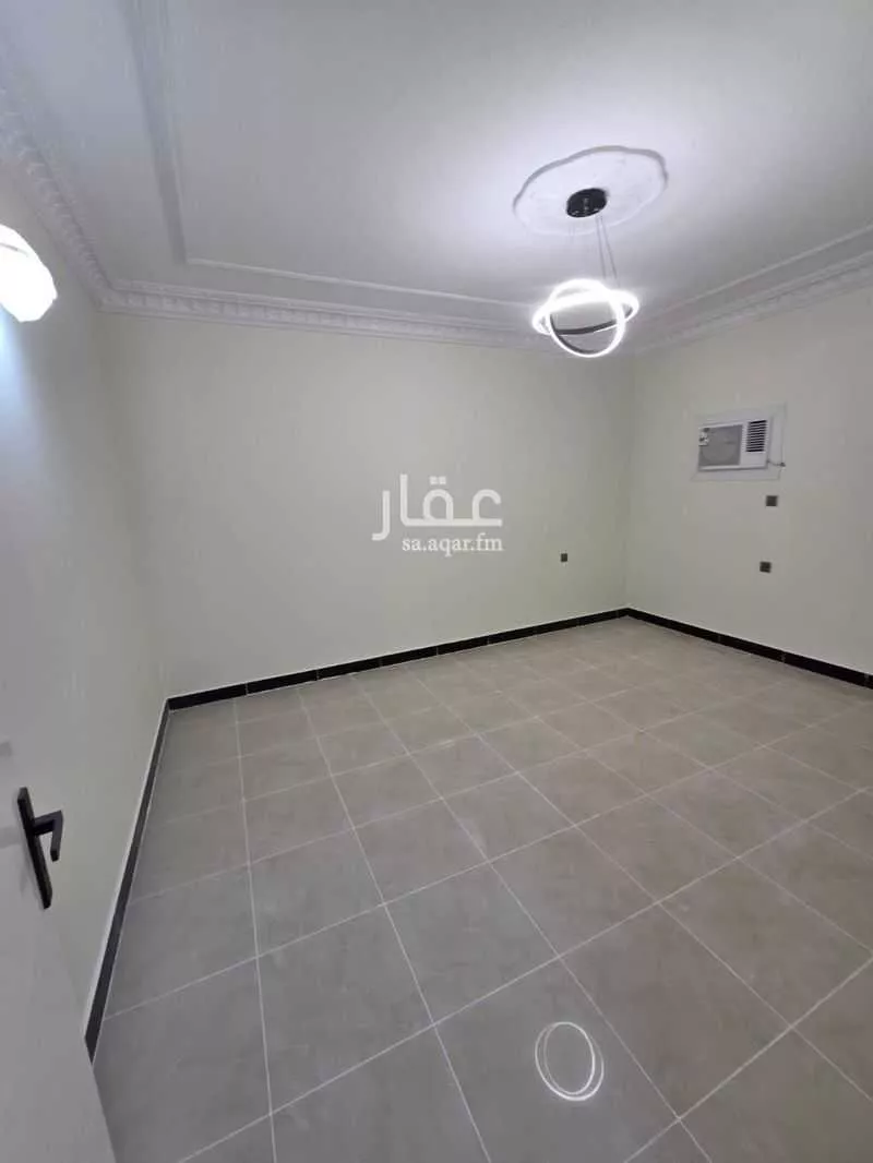 1 bedroom apartment in Al Yarmouk 6
