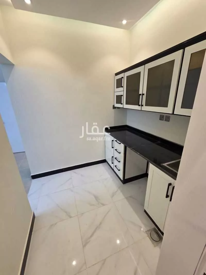 1 bedroom apartment in Al Yarmouk 7