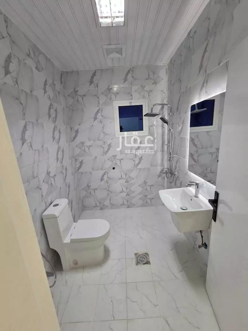 1 bedroom apartment in Al Yarmouk 8
