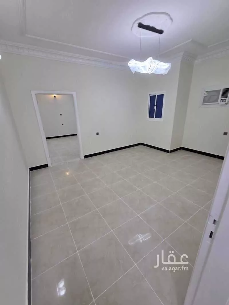 1 bedroom apartment in Al Yarmouk 9