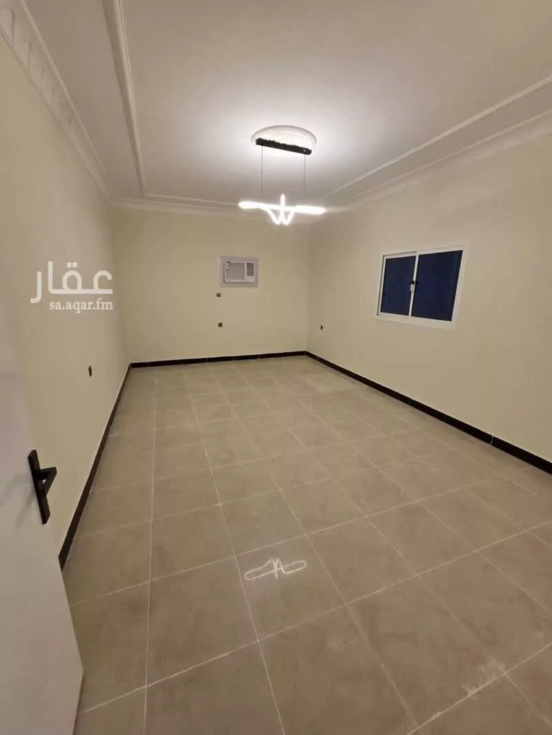 1 bedroom apartment in Al Yarmouk 10