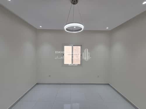 3 bedroom apartment in Ar Rayan 5