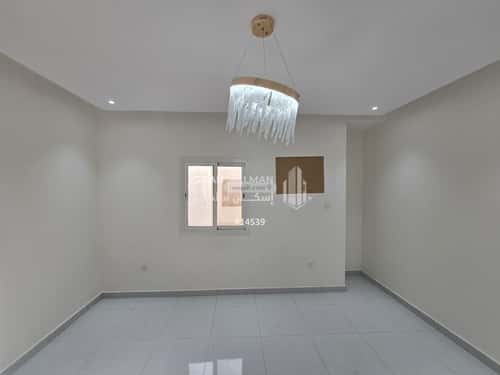 3 bedroom apartment in Ar Rayan 2