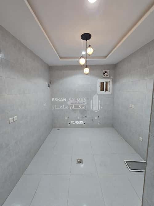 3 bedroom apartment in Ar Rayan 5