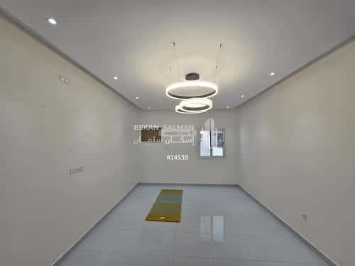 3 bedroom apartment in Ar Rayan 6