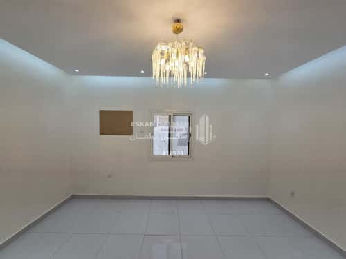 3 bedroom apartment in Ar Rayan 10