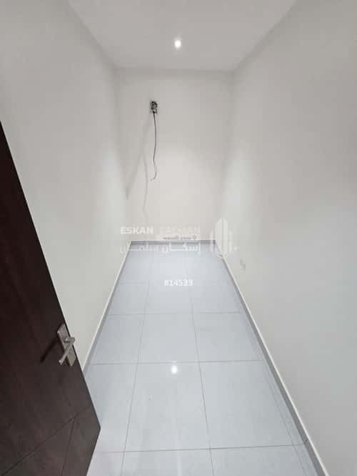 3 bedroom apartment in Ar Rayan 8