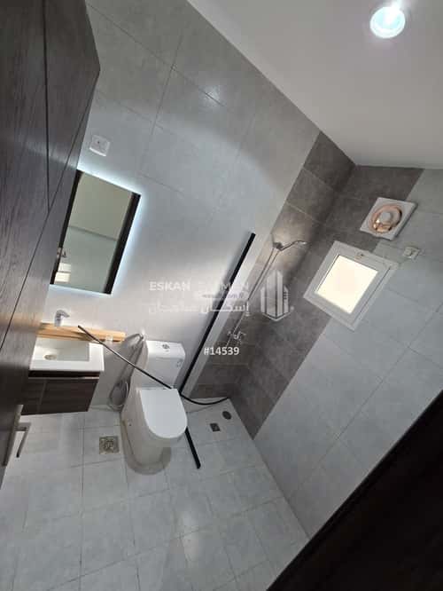 3 bedroom apartment in Ar Rayan 4