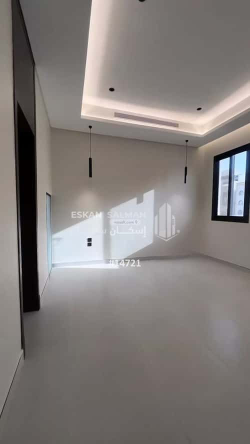 5 bedroom apartment in Al Nahda 2