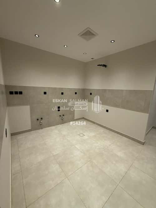 5 bedroom apartment in Al Nuzhah 3