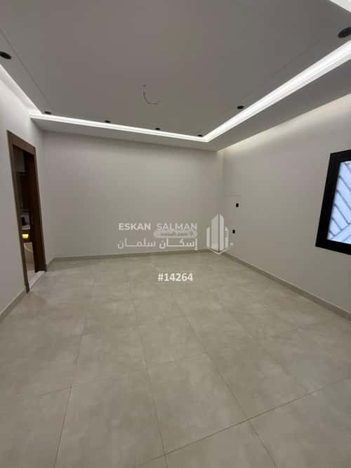 5 bedroom apartment in Al Nuzhah 5