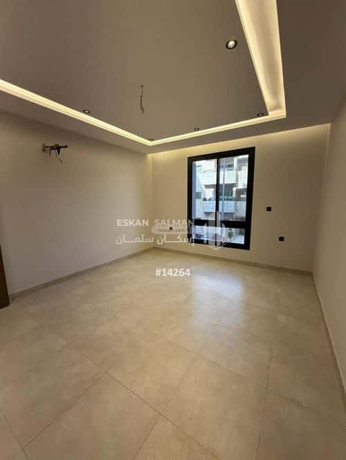 5 bedroom apartment in Al Nuzhah 2