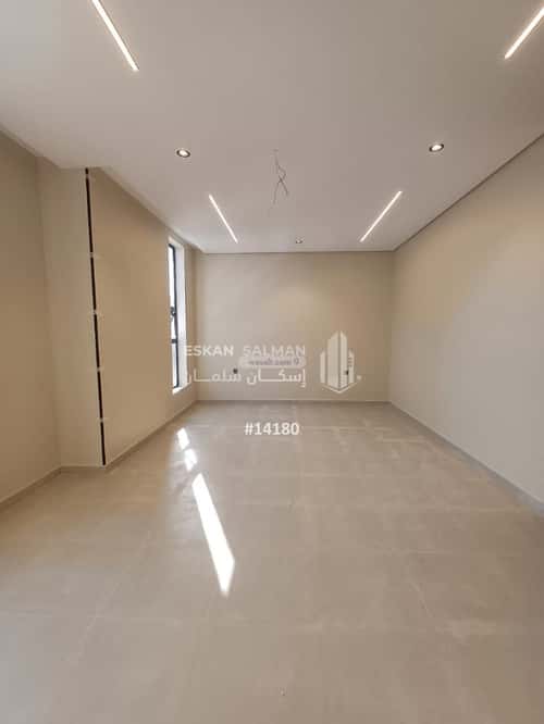 8 bedroom villa in Al Wafa 2