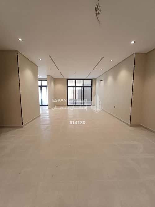 8 bedroom villa in Al Wafa 3