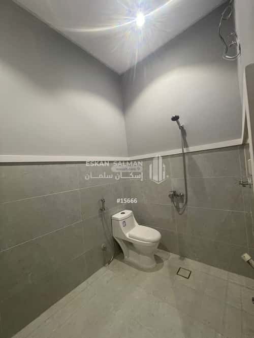 5 bedroom apartment in Al Rughamah 1