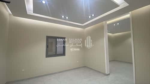 5 bedroom apartment in Al Rughamah 2