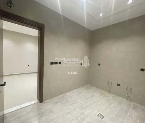 5 bedroom apartment in Al Rughamah 3