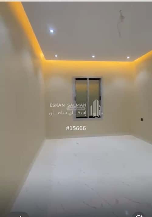 5 bedroom apartment in Al Rughamah 4