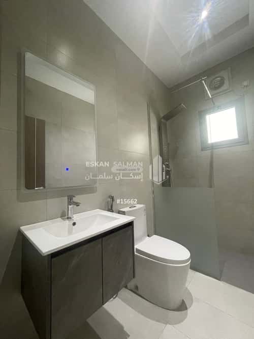 5 bedroom apartment in Al Rughamah 2