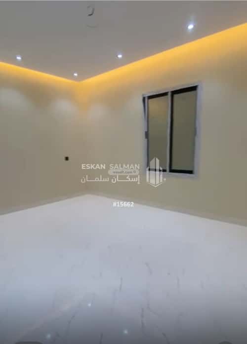 5 bedroom apartment in Al Rughamah 4