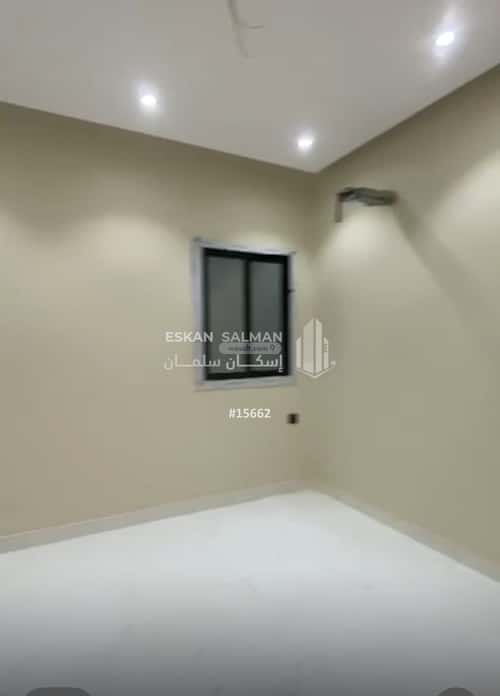 5 bedroom apartment in Al Rughamah 5