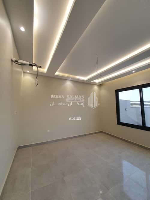 8 bedroom apartment in Al Nuzhah 1