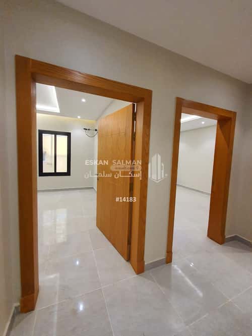 8 bedroom apartment in Al Nuzhah 4