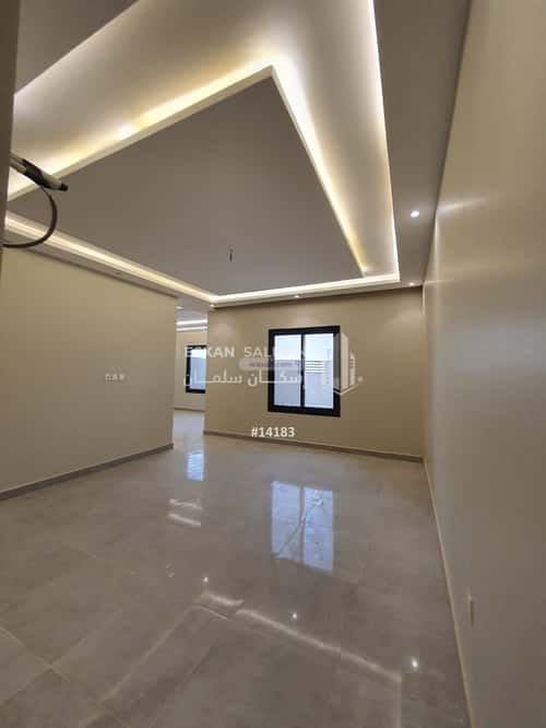 8 bedroom apartment in Al Nuzhah 6