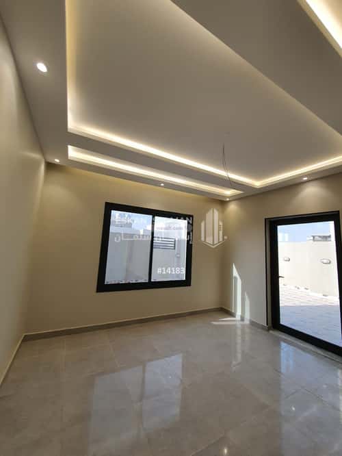 8 bedroom apartment in Al Nuzhah 9