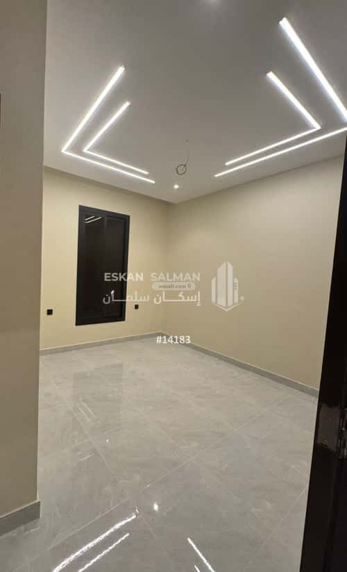 8 bedroom apartment in Al Nuzhah 2