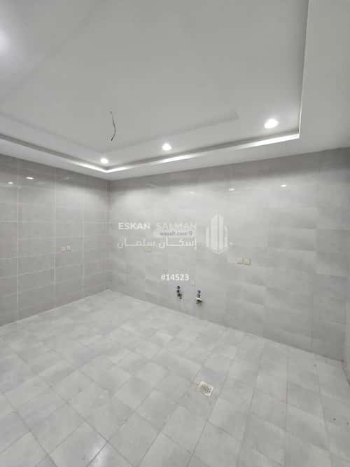 5 bedroom apartment in Ar Rayan 1