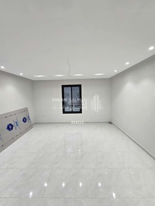 5 bedroom apartment in Ar Rayan 4