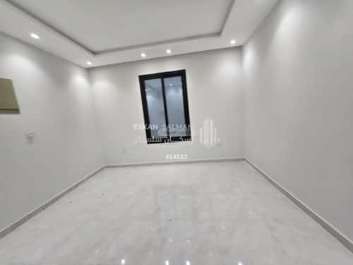 5 bedroom apartment in Ar Rayan 5