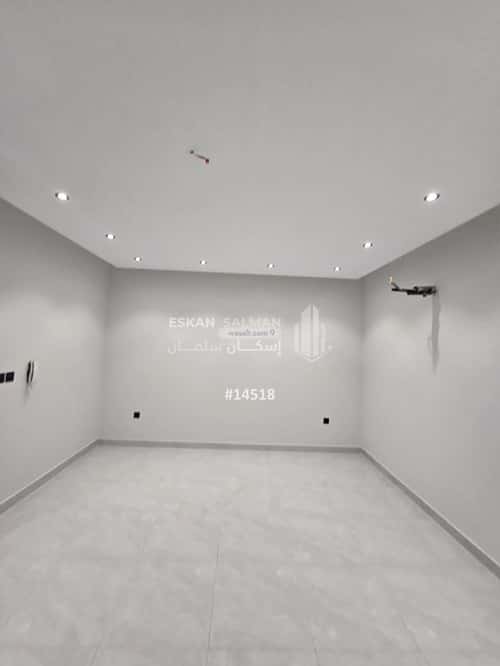 5 bedroom apartment in Ar Rayan 2