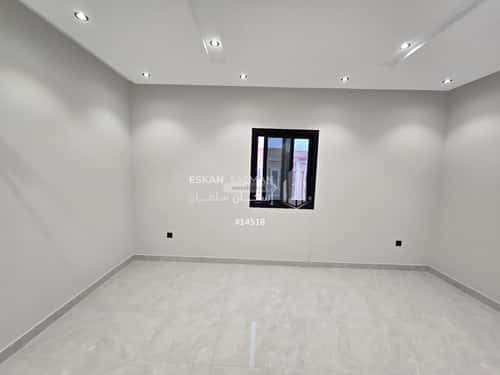 5 bedroom apartment in Ar Rayan 3