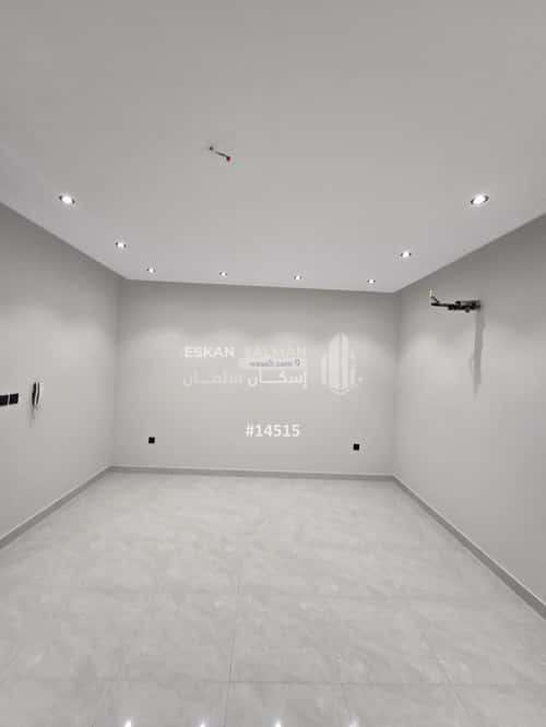 5 bedroom apartment in Ar Rayan 2