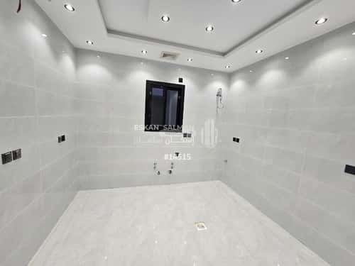 5 bedroom apartment in Ar Rayan 3