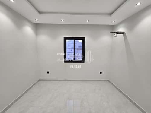 5 bedroom apartment in Ar Rayan 5