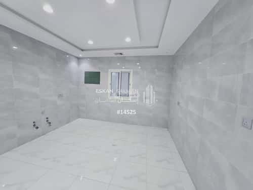 5 bedroom apartment in Ar Rayan 5