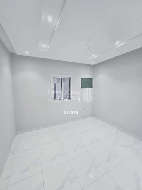 5 bedroom apartment in Ar Rayan 3