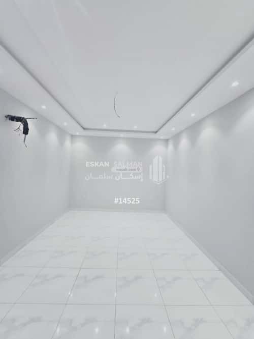 5 bedroom apartment in Ar Rayan 4