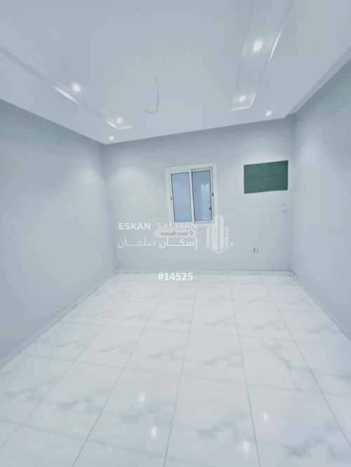 5 bedroom apartment in Ar Rayan 7