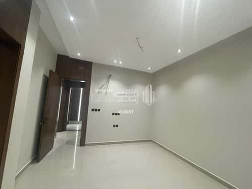 4 bedroom apartment in Al Salamah 3