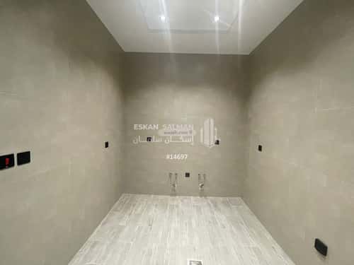 4 bedroom apartment in Al Salamah 4