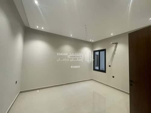 4 bedroom apartment in Al Salamah 5