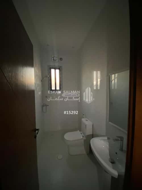 15 bedroom villa in Al Furusiyah 1
